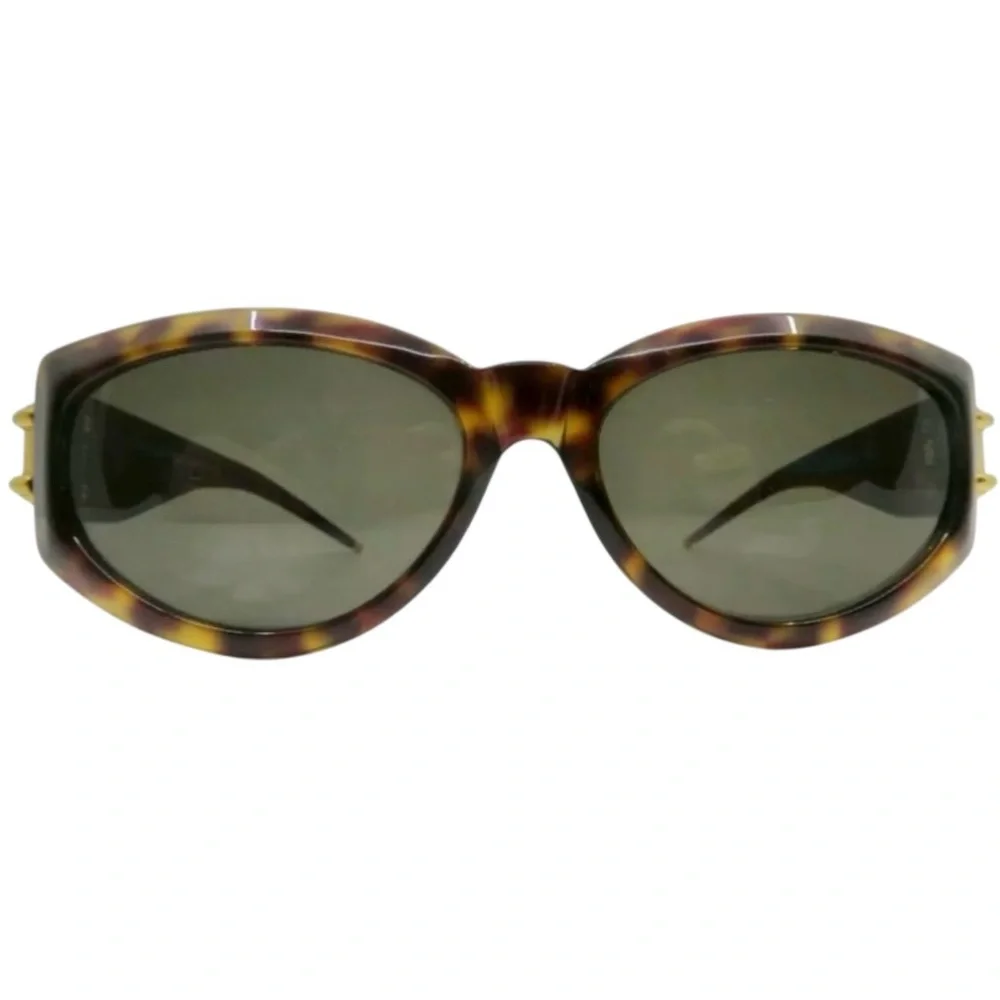 Vintage 1990s Gianfranco‎ Ferre Sunglasses,  Mod GFF 276/S , Made in Italy